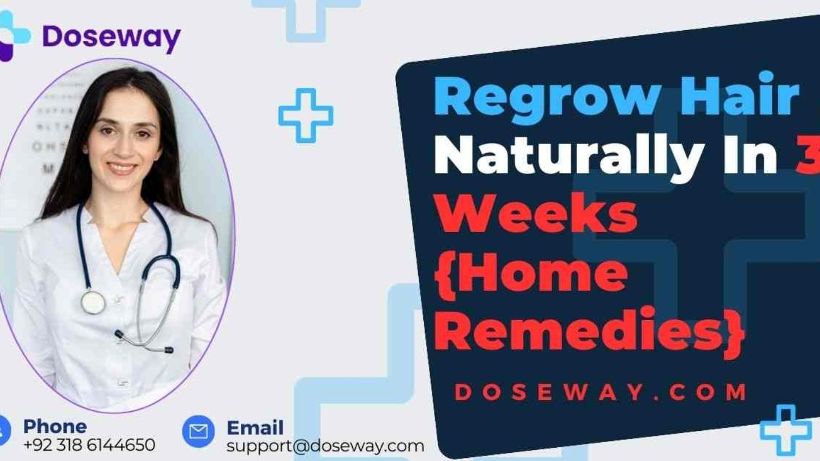 Regrow-Hair-Naturally-In-3-Weeks