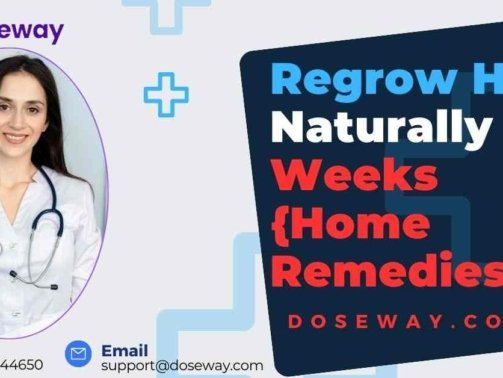 Regrow-Hair-Naturally-In-3-Weeks