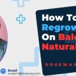 Regrow-Hair-On-Bald-Spot-Fast-Naturally
