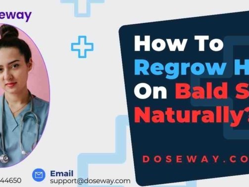 Regrow-Hair-On-Bald-Spot-Fast-Naturally