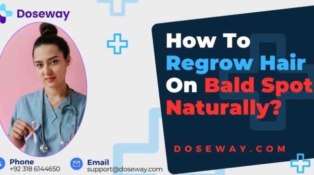 Home 37 Regrow-Hair-On-Bald-Spot-Fast-Naturally