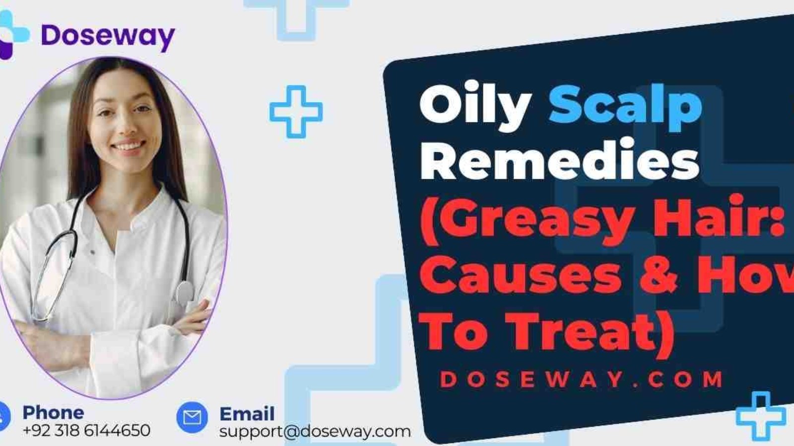Scalp-Remedies
