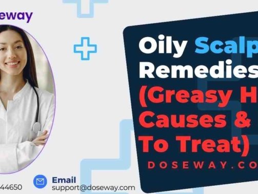 Scalp-Remedies