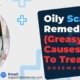 Scalp-Remedies