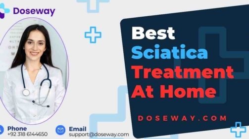 Sciatica-Treatment