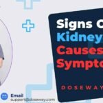 Signs-Of-Kidney-Stones