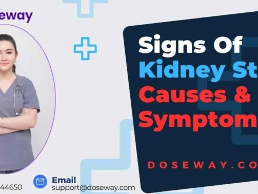 Signs-Of-Kidney-Stones