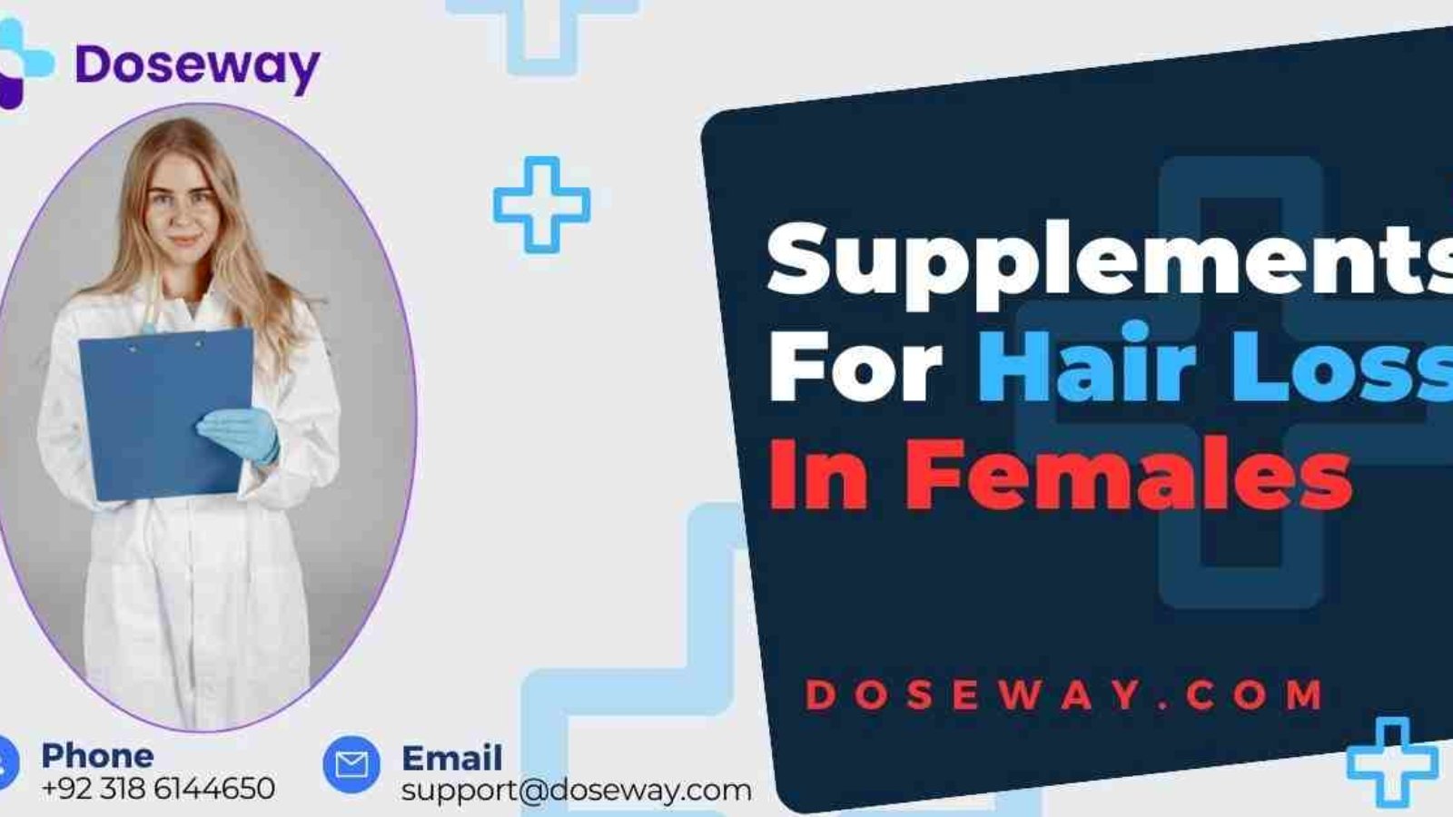 Supplements-For-Hair-Loss-In-Females