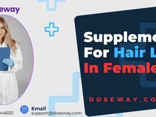 Supplements-For-Hair-Loss-In-Females