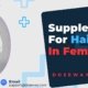 Supplements-For-Hair-Loss-In-Females