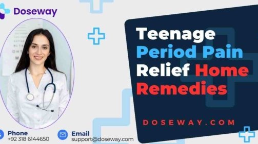 Teenage-Period-Pain-Relief-Home-Remedies