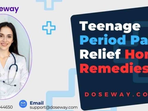 Teenage-Period-Pain-Relief-Home-Remedies