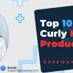 Top-10-Best-Curly-Hair-Products