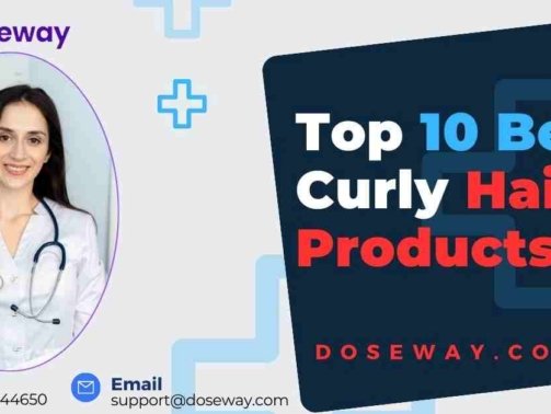 Top-10-Best-Curly-Hair-Products