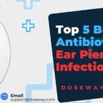 Top-5-Best-Antibiotics-For-Ear-Piercing-Infection