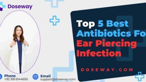Top-5-Best-Antibiotics-For-Ear-Piercing-Infection
