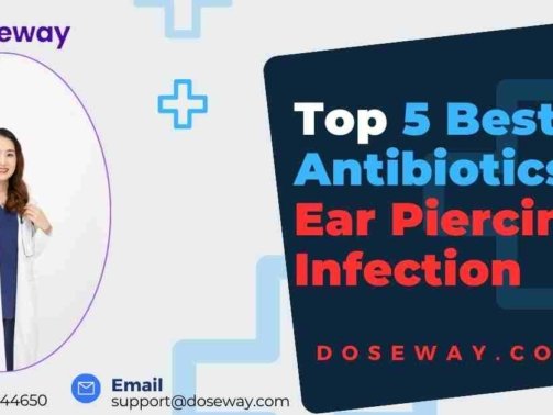 Top-5-Best-Antibiotics-For-Ear-Piercing-Infection