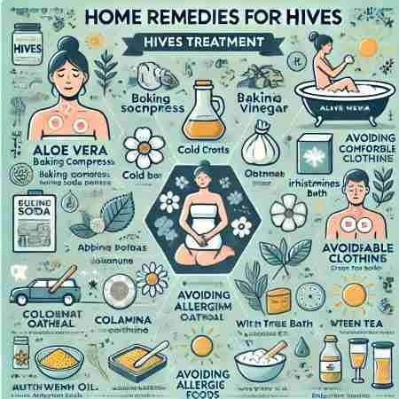 Over The Counter Antihistamine For Hives (Causes And Symptoms) 7 Top-Remedies-For-Hives-Relief