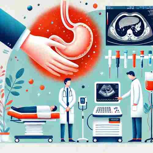 Belly Button Pain: Symptoms, Causes & Treatment 5 Treatment-Options-for-Belly-Button-Pain