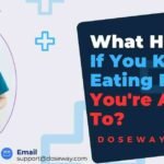 What-Happens-If-You-Keep-Eating-Food-You're-Allergic