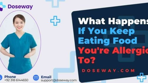 What-Happens-If-You-Keep-Eating-Food-You're-Allergic
