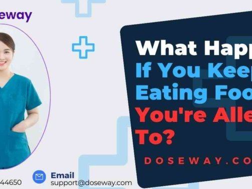 What-Happens-If-You-Keep-Eating-Food-You're-Allergic