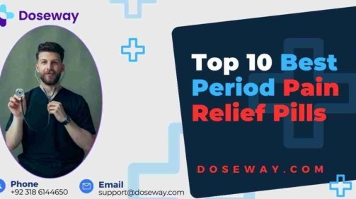 period-Pain-Relief-Pills