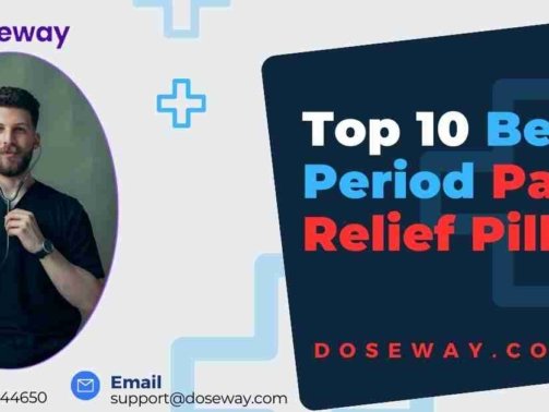 period-Pain-Relief-Pills