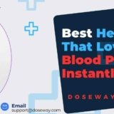 10-Herbs-That-Lower-Blood-Pressure-Instantly