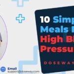 10-Simple-Meals-For-High-Blood-Pressure