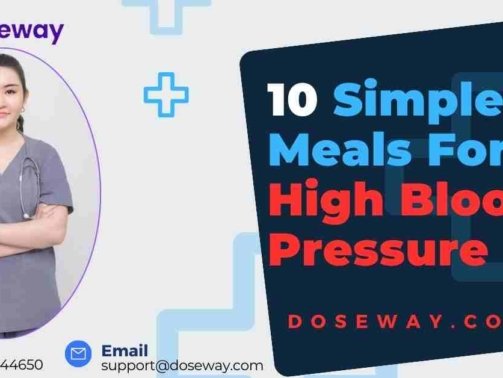 10-Simple-Meals-For-High-Blood-Pressure
