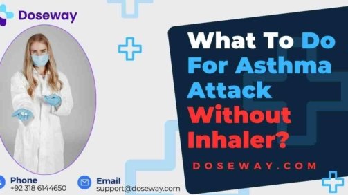 Asthma-Attack-Without-Inhaler