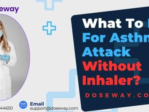 Asthma-Attack-Without-Inhaler