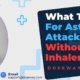 Asthma-Attack-Without-Inhaler