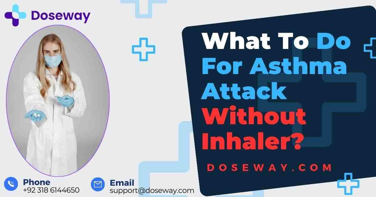 Asthma-Attack-Without-Inhaler