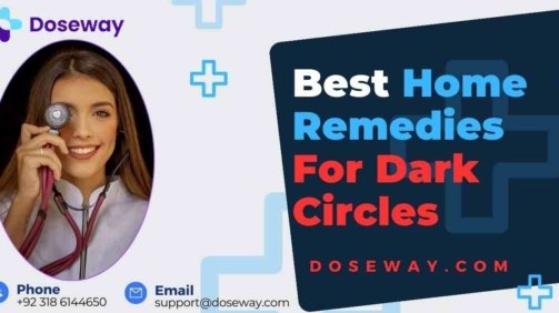 Best-Home-Remedies-For-Dark-Circles