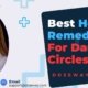 Best-Home-Remedies-For-Dark-Circles