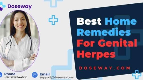 Best-Home-Remedies-For-Genital-Herpes