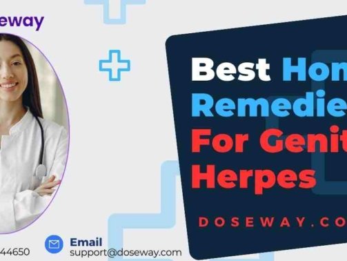 Best-Home-Remedies-For-Genital-Herpes