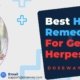 Best-Home-Remedies-For-Genital-Herpes