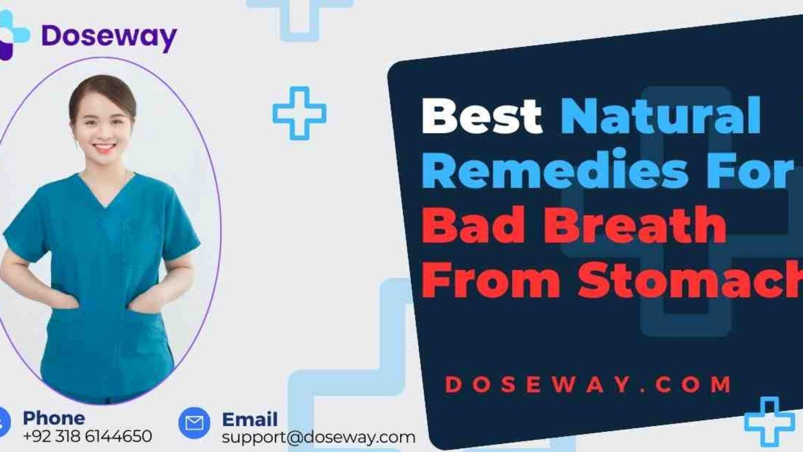 Best-Natural-Remedies-For-Bad-Breath-From-Stomach