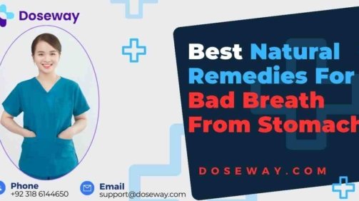 Best-Natural-Remedies-For-Bad-Breath-From-Stomach