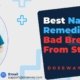 Best-Natural-Remedies-For-Bad-Breath-From-Stomach