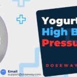 Best-Yogurt-For-High-Blood-Pressure