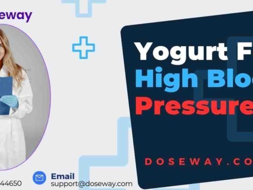 Best-Yogurt-For-High-Blood-Pressure