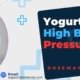 Best-Yogurt-For-High-Blood-Pressure
