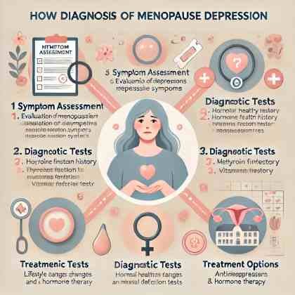 Diagnosis-of-Menopause-Depression