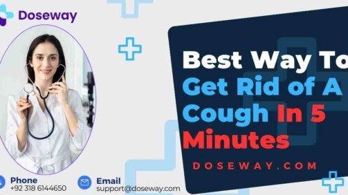 Get-Rid-of-A-Cough-In-5-Minutes