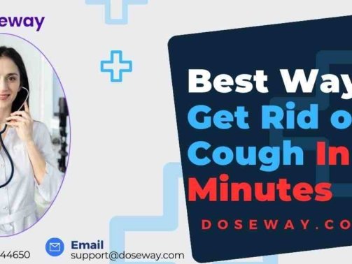 Get-Rid-of-A-Cough-In-5-Minutes