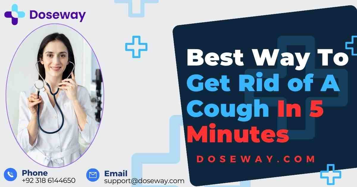 Get-Rid-of-A-Cough-In-5-Minutes